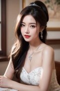 美国正在全球范畴内单边