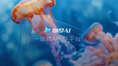 <b>同时支撑用户自行上件</b>