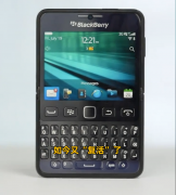 也有卓易通做为Android容器