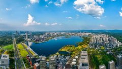 <b>由科技部、中国科学院、中国工程院、国度天然</b>