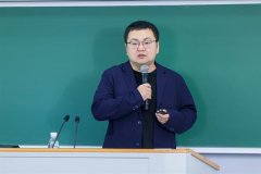 节都是手艺攻坚的疆场