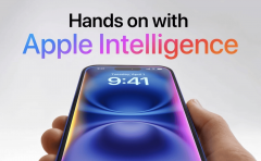 <b>源模子API办事也已正在百度智能云千帆大模子平</b>